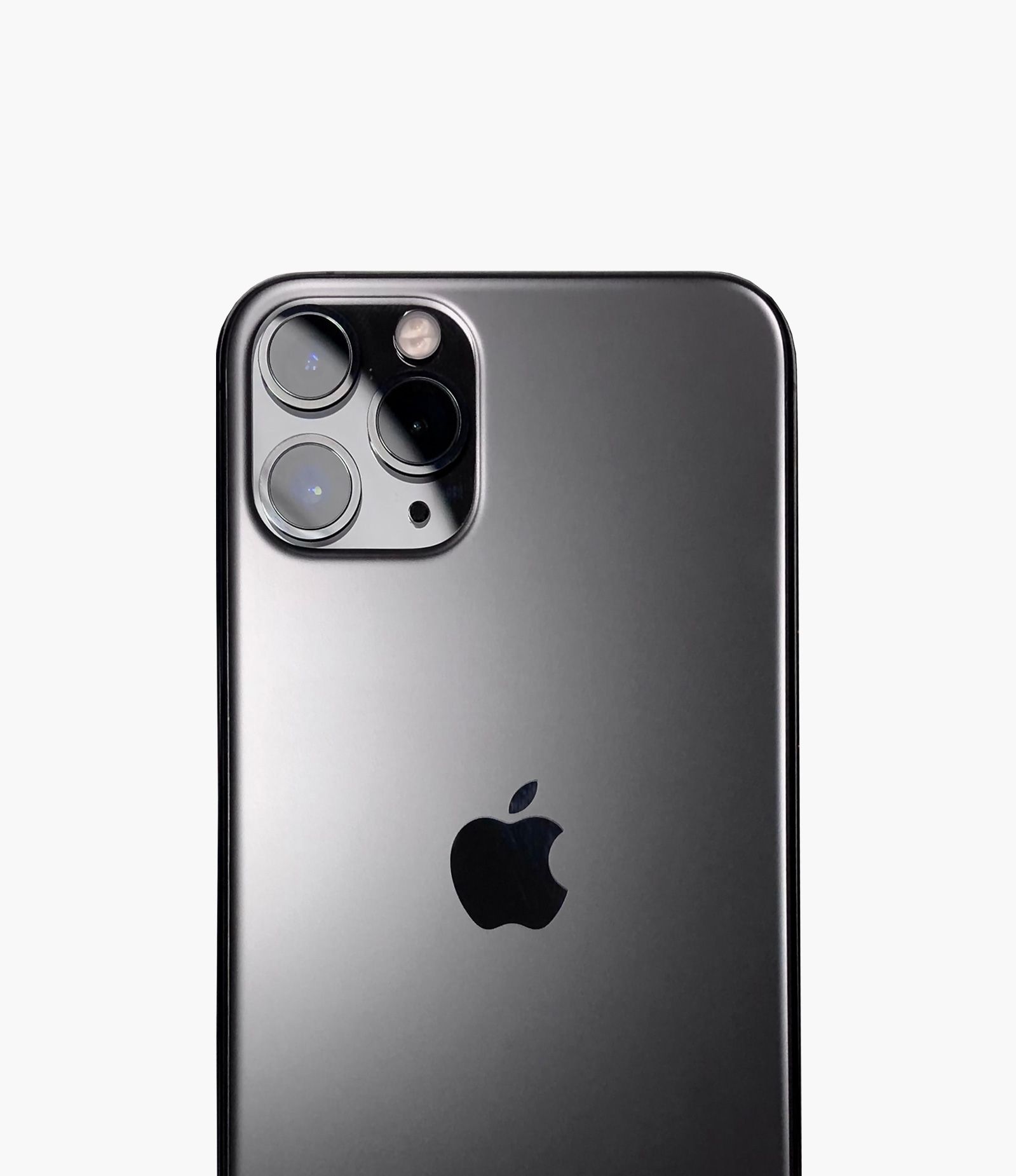 Iphone 11 pro 256gb как новый купить